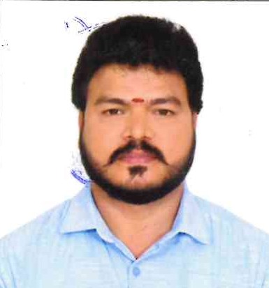 Mani. M