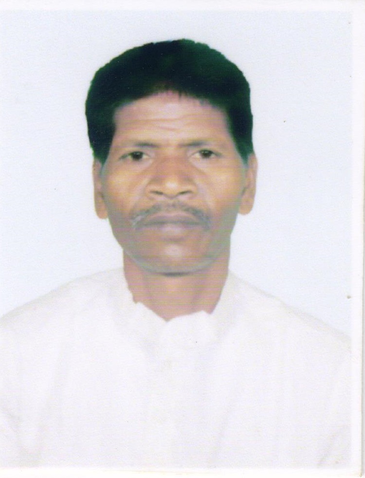 Mani Munda