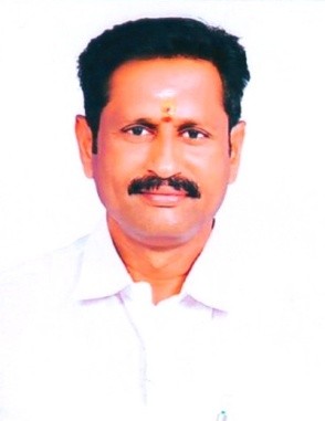 Mani. R