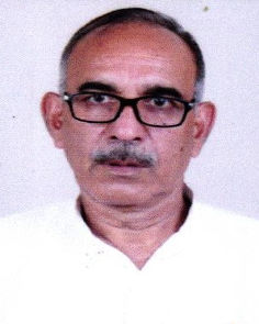 Mani Ram