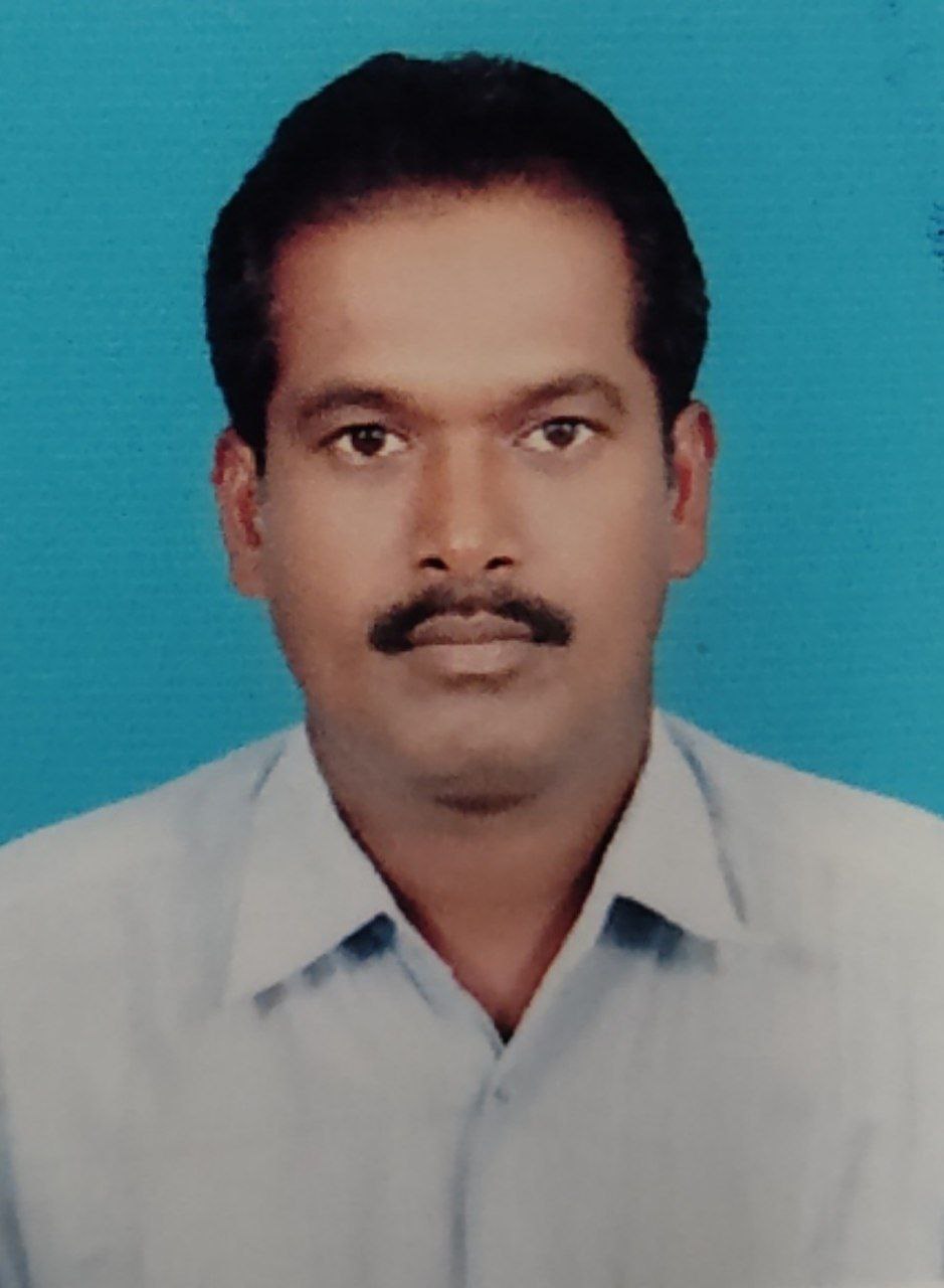 Mani S