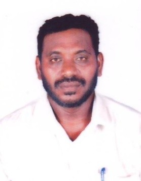 Mani. V