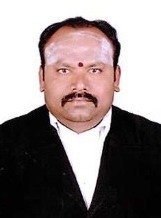 Manickavel. R