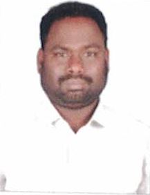 Manigandan, V.