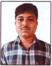 Manik Bagchi