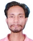 Manik Barman