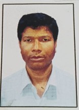 Manik Chandra Barman