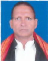 Manik Chandra