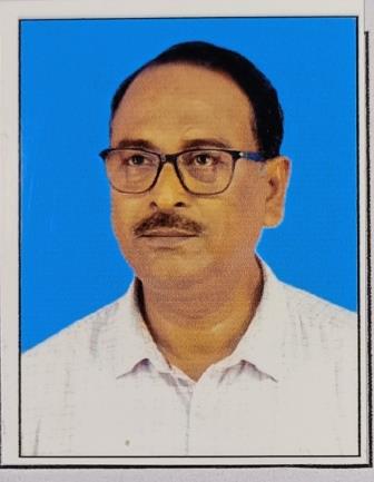 Manik Maiti