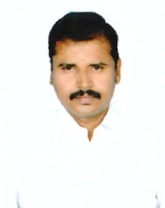 Manikandan. K