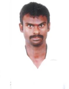 Manikandan. P
