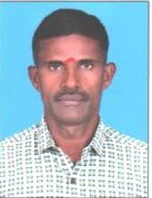 Manikandan R