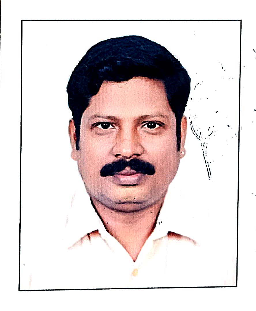 Manikandan