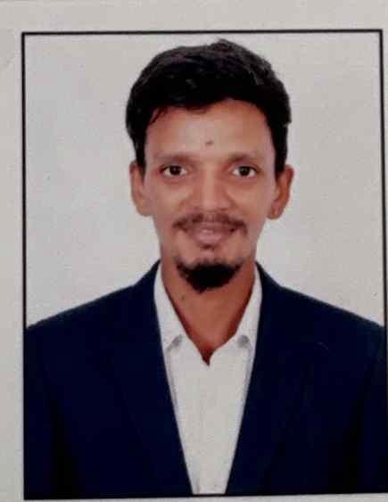 Manikandan.H