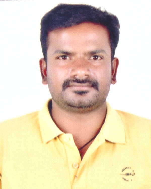 Manikandan.L