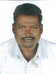 Manikkam S