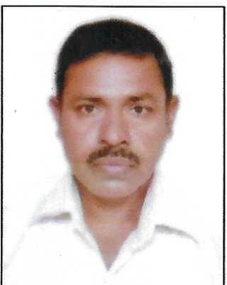 Manikuntal Khamrai