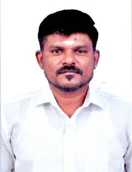 Manimaran. D
