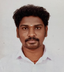 Manimasanamuthu M