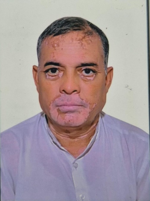 Maniram