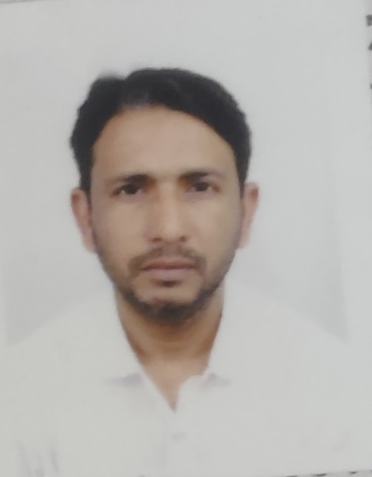 Manirul Islam