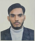 Manish