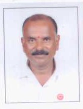 Manish Alias Manohar Subhashrao Jadhao