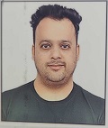 Manish Chandila