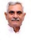 Manish Kumar Grover