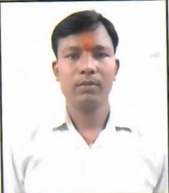 Manish Maurya