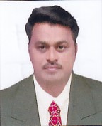 Manish Ranjan Pawar