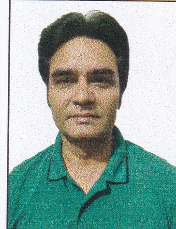 Manish Yadav
