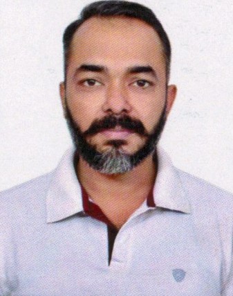 Manish