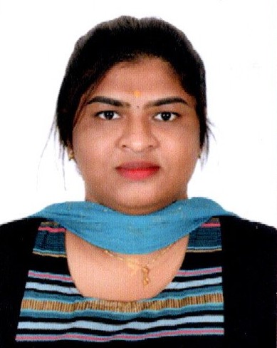 Manisha T