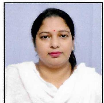 Manisha
