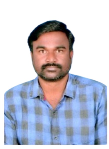 Manivannan R