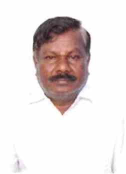 Manivasagam. C.