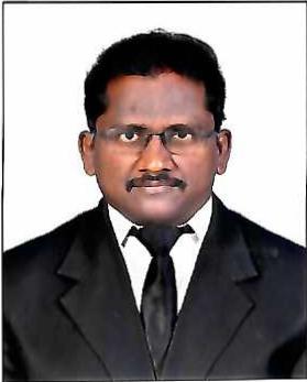 Manivasagam S