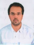 Manjarik Mrinal