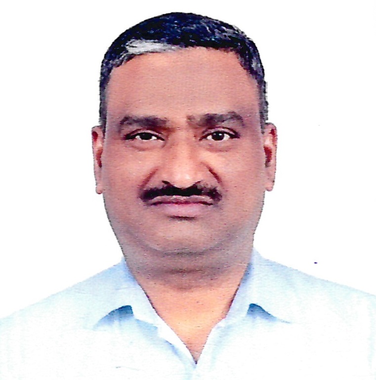 Manjeet Singh