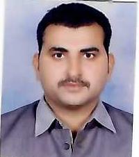 Manjeet