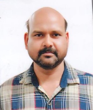 Manjla Mardi