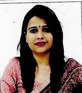 Manju