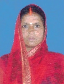 Manju Devi