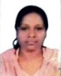 Manju Devi