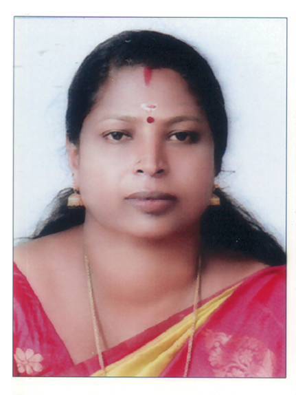 Manju S