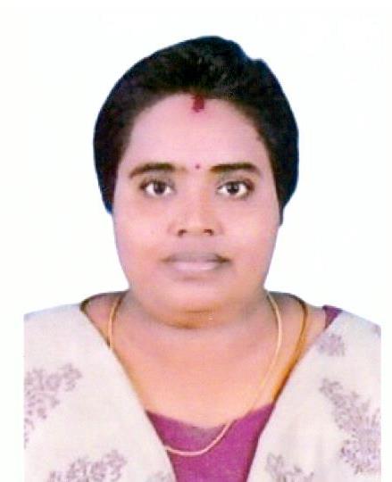Manjuladevi. A