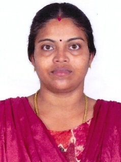 Manjula.S