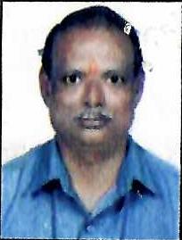 Manjunath Panchanana