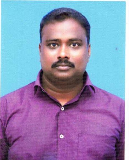 Manjunatha.R
